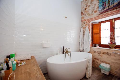 Suite Old Town Denia