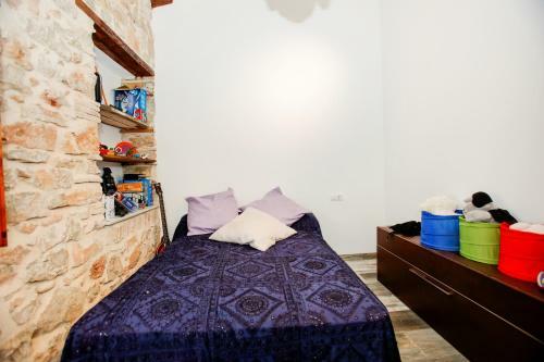 Suite Old Town Denia