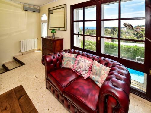 Holiday Home Bellavista