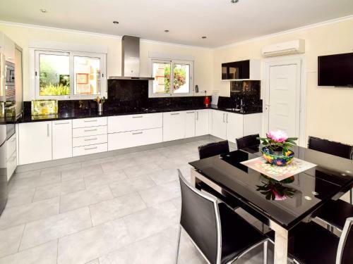 Holiday Home Bellavista