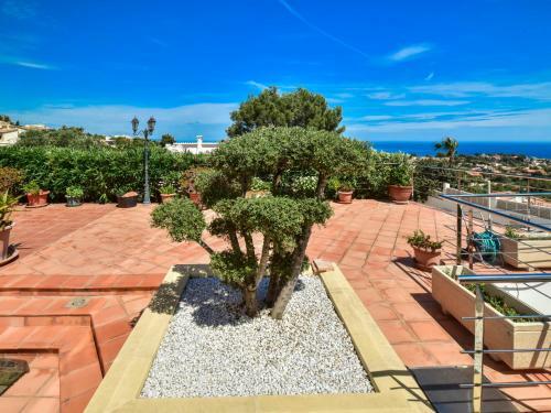 Holiday Home Bellavista