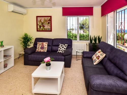 Holiday Home Bellavista