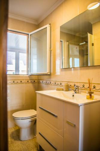 Apartamento En Denia Fuster