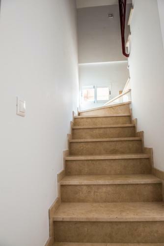 Apartamento En Denia Fuster