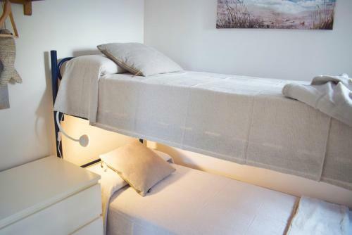 Apartamento Denia Medina Molins