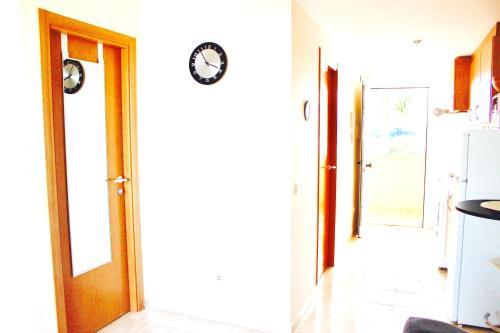 Apartment Carrer Mar Adriatica