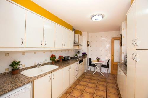 Apartamento Penthouse With Private Swimming Pool On The Terrace