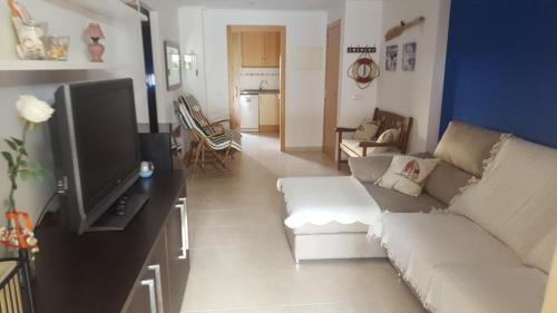 Apartamento Ap2205