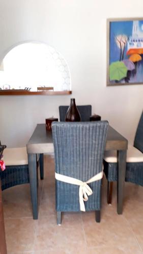 Apartment Partida Platja Almadrava Carrer 1-d