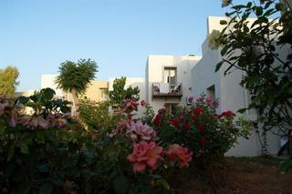 Hotel Scaleta Beach