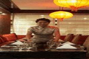 Hotel Mitsis Grand