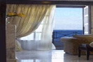 Hotel Mitsis Grand