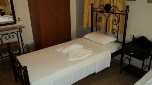 Hotel Paris
