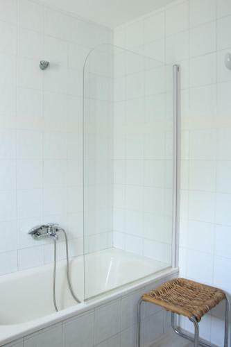 Villa El Oasis 1� L�nea Playa