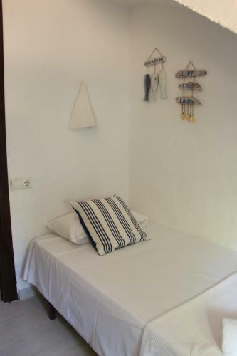 Villa El Oasis 1� L�nea Playa