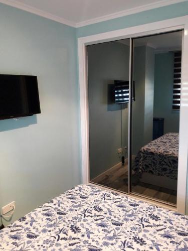 Apartamento Residencial Mar De Denia II