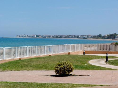 Apartamento Mirador Al Mar 19