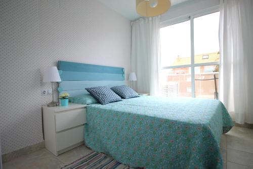 Apartamento Mirador Al Mar 19