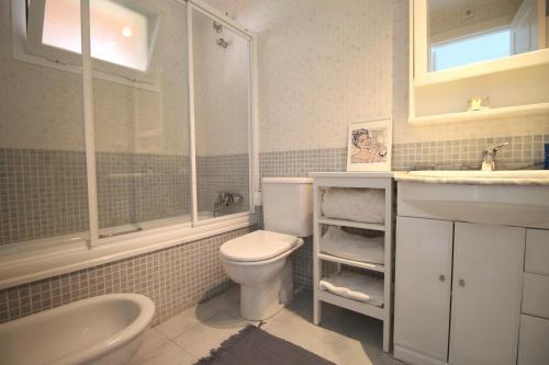 Apartamento Mirador Al Mar 19