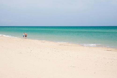 Apartamento Mirador Al Mar 19