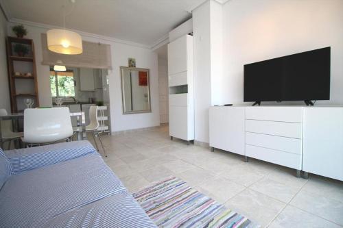 Apartamento Mirador Al Mar 19