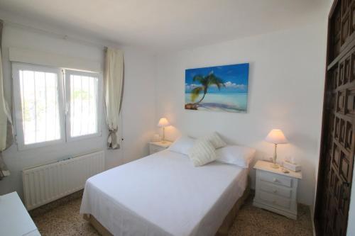 Villa Alqueria Tu