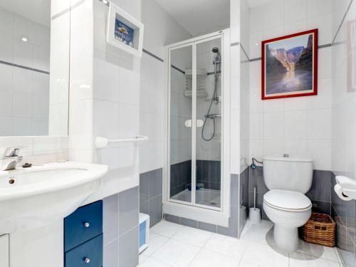 Apartment Los Jazmines.1
