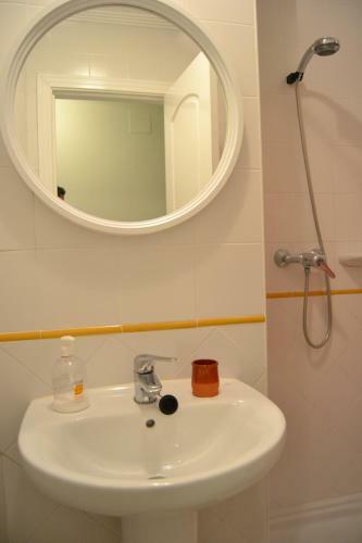 Apartamento Faro