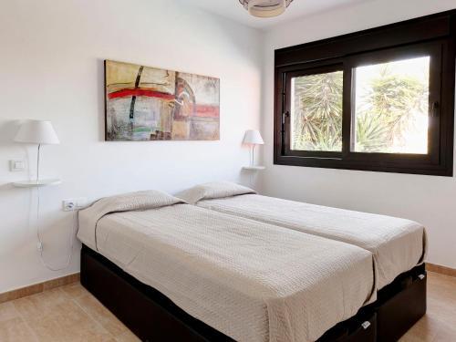 Holiday Home Villa Kerstenne