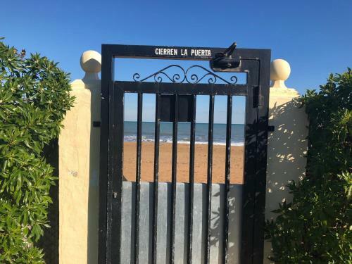 Apartamento Playa Grande 2