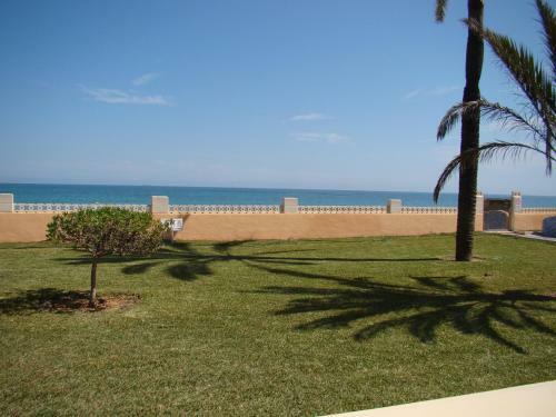 Apartamento Talima Las Marinas 2