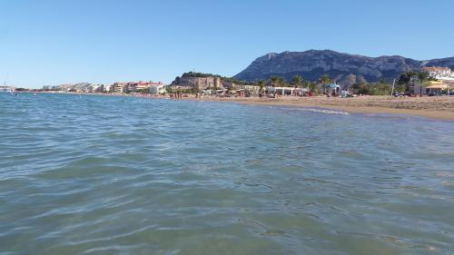 Apartamento Talima Las Marinas 2
