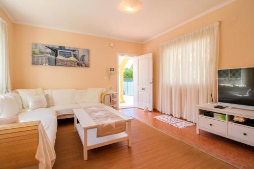Villa Jeanette