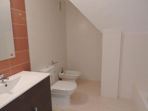 Apartamento Llimasol En El Centro De D�nia
