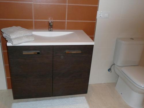 Apartamento Llimasol En El Centro De D�nia