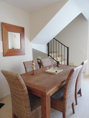 Apartamento Llimasol En El Centro De D�nia