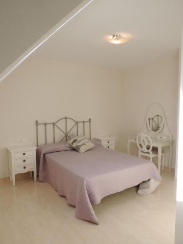 Apartamento Llimasol En El Centro De D�nia