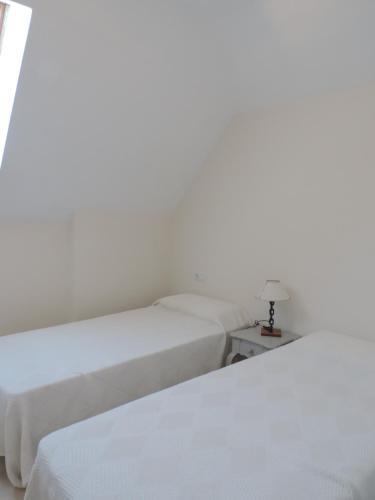 Apartamento Llimasol En El Centro De D�nia