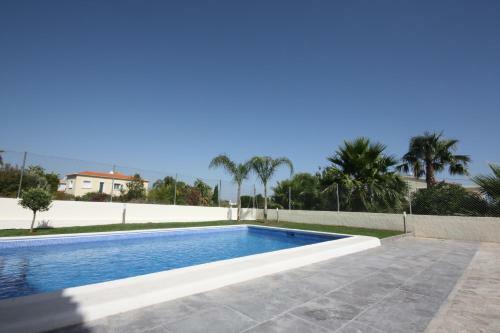 T-0414 Villa Atzavarra 15