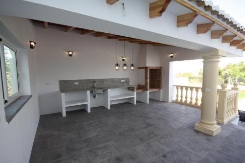 T-0414 Villa Atzavarra 15
