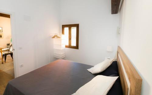 Apartamento Denia Loft