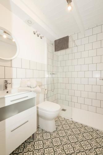 Apartamento Denia Loft