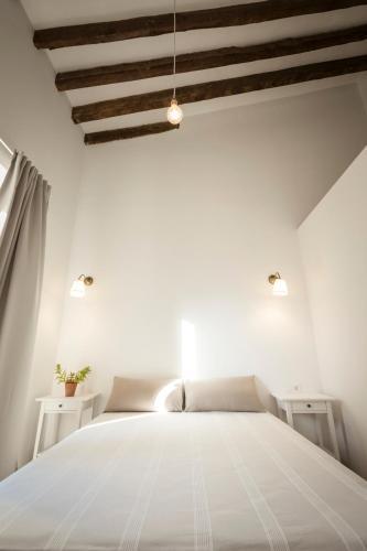 Apartamento Denia Loft