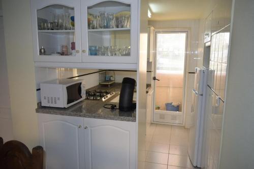 Apartamento Pb2102 Parcela Vallada Junto A La Playa