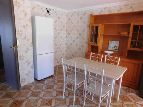 Apartamento Vintage En Cala Natural