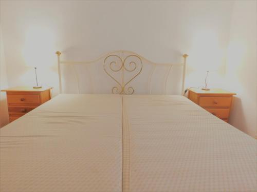Apartamento Vintage En Cala Natural