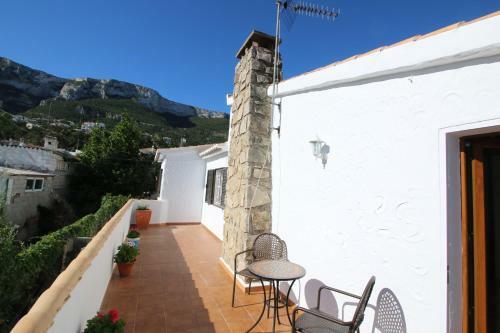 Villa Tosal Gros Ro P8