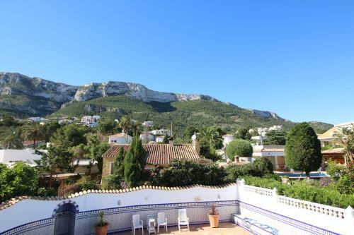 Villa Tosal Gros Ro P8
