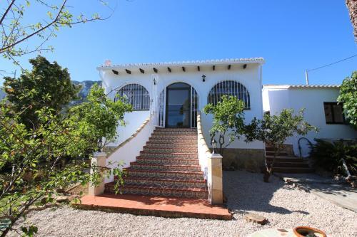 Villa Tosal Gros Ro P8