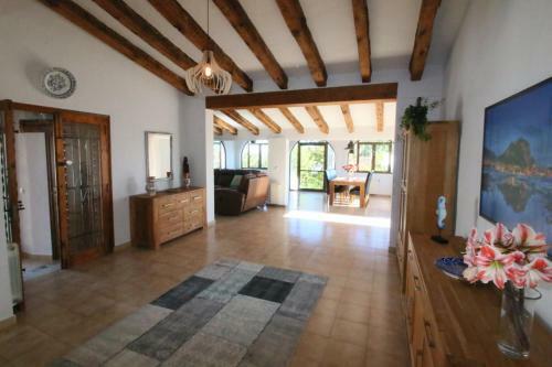 Villa Tosal Gros Ro P8